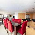 Fino Hotel & Suites